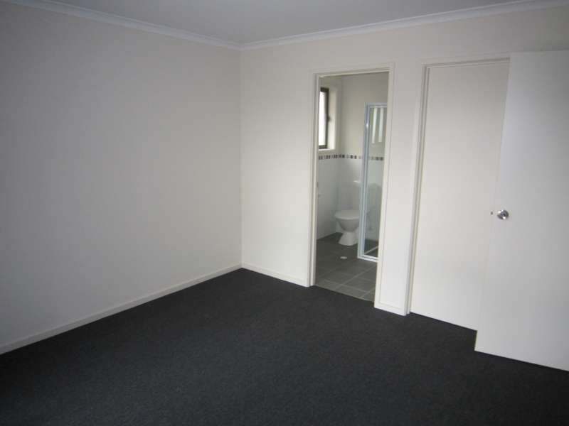 25A Jane Street, Smithfield SA 5114