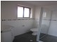 25A Jane Street, Smithfield SA 5114