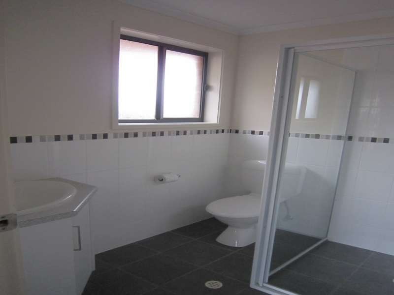 25A Jane Street, Smithfield SA 5114