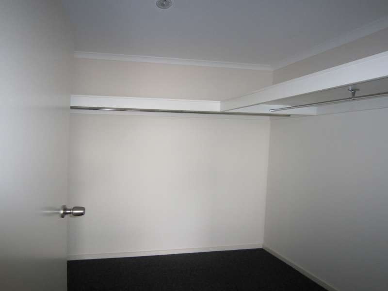 25A Jane Street, Smithfield SA 5114