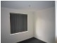 25A Jane Street, Smithfield SA 5114