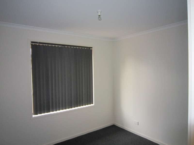 25A Jane Street, Smithfield SA 5114