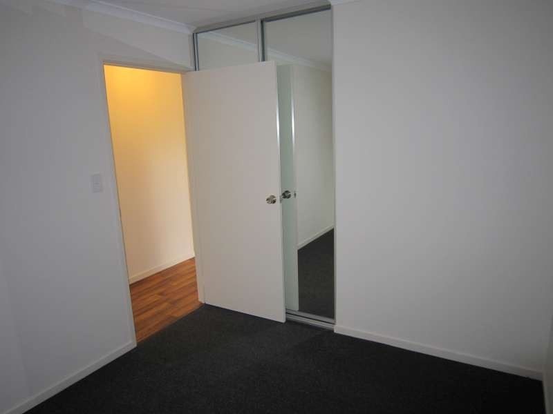 25A Jane Street, Smithfield SA 5114