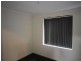 25A Jane Street, Smithfield SA 5114