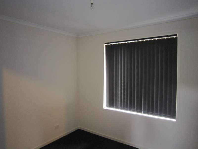 25A Jane Street, Smithfield SA 5114