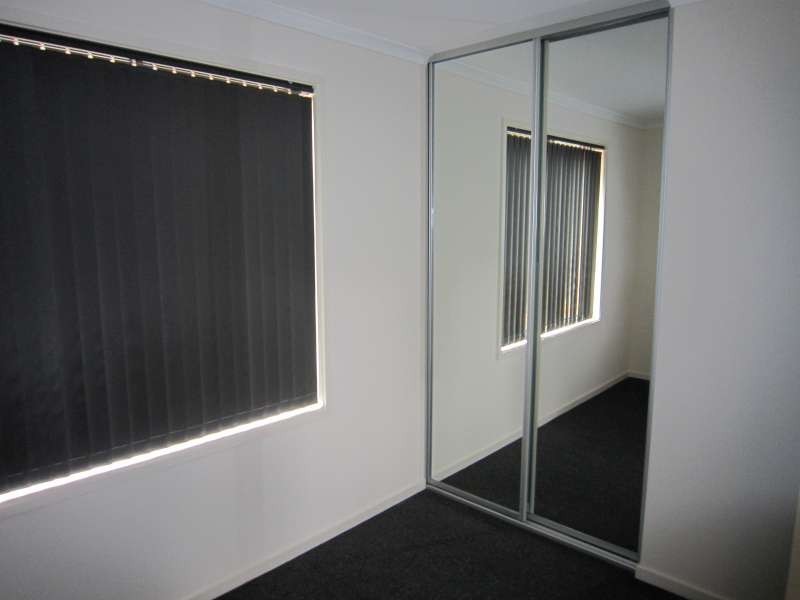 25A Jane Street, Smithfield SA 5114