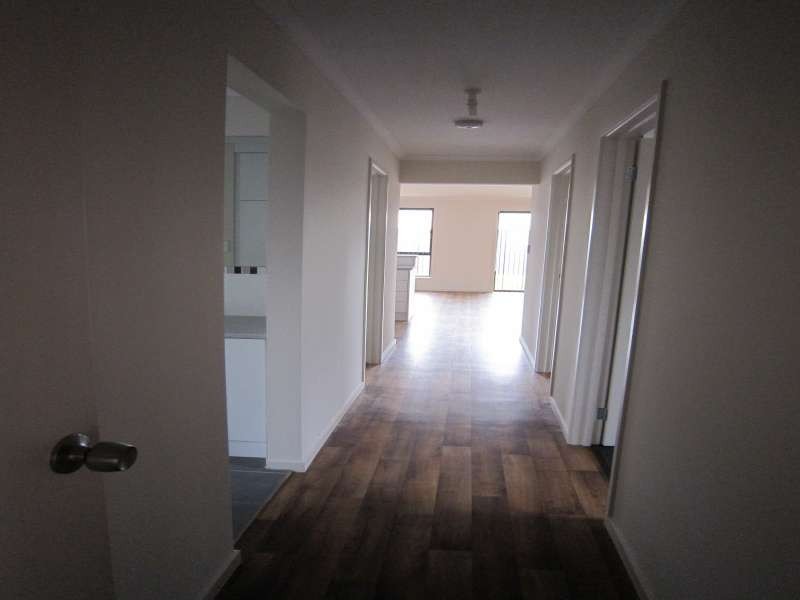 25A Jane Street, Smithfield SA 5114