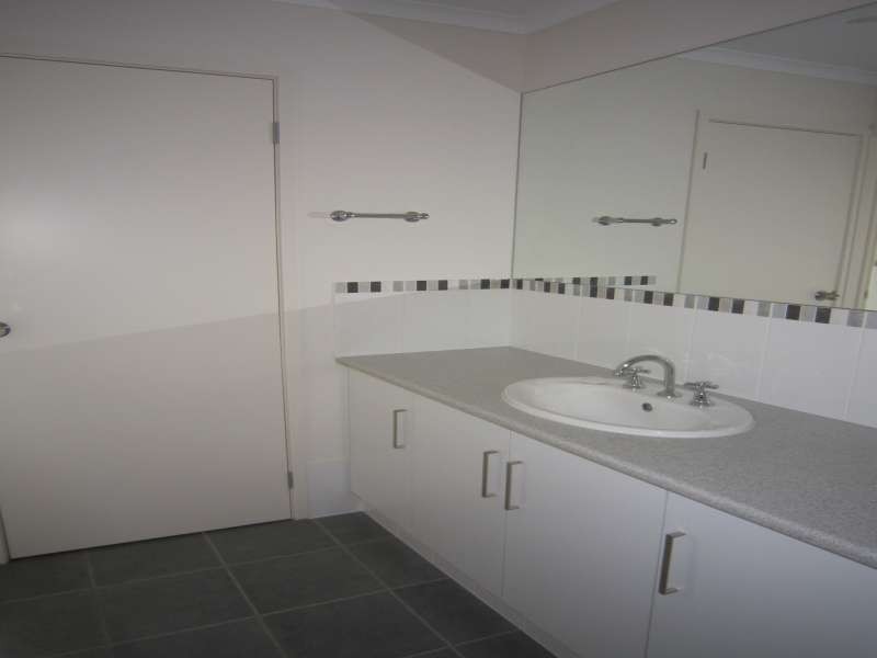 25A Jane Street, Smithfield SA 5114