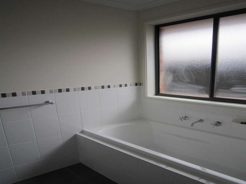 25A Jane Street, Smithfield SA 5114