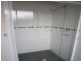 25A Jane Street, Smithfield SA 5114