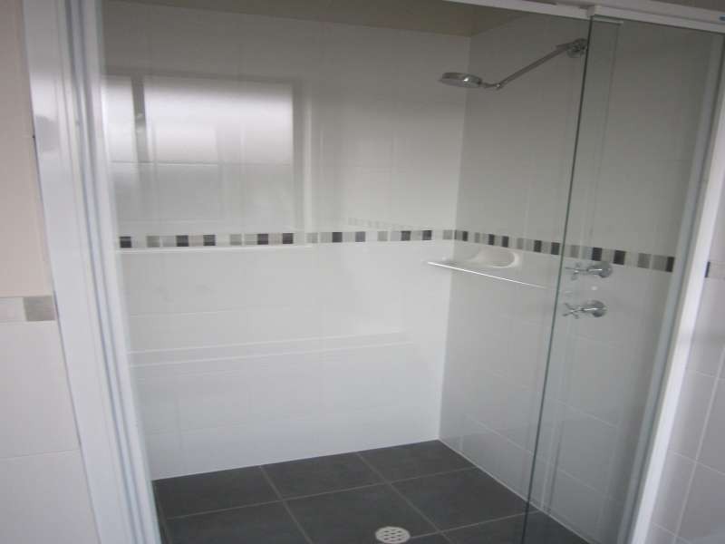 25A Jane Street, Smithfield SA 5114