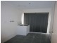25A Jane Street, Smithfield SA 5114