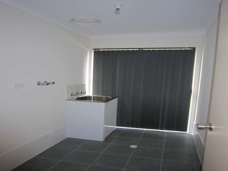 25A Jane Street, Smithfield SA 5114