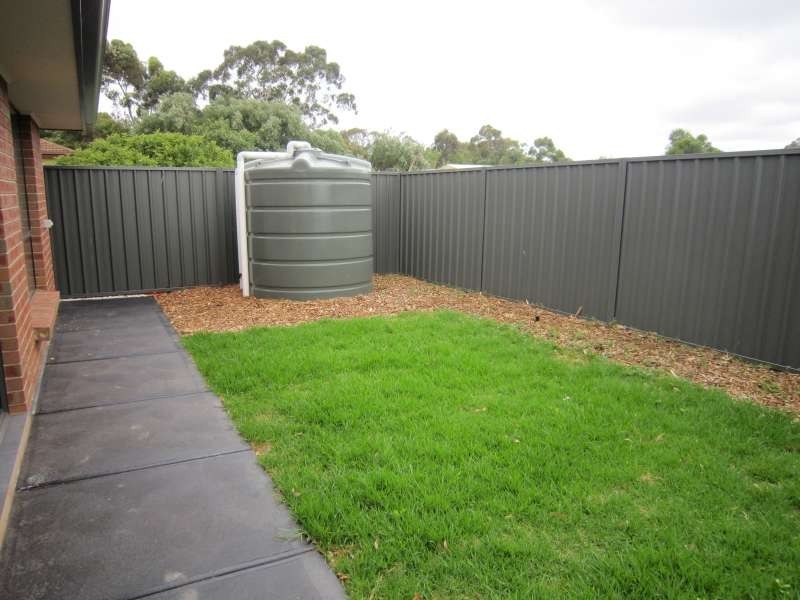 25A Jane Street, Smithfield SA 5114