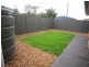 25A Jane Street, Smithfield SA 5114