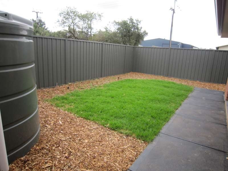 25A Jane Street, Smithfield SA 5114