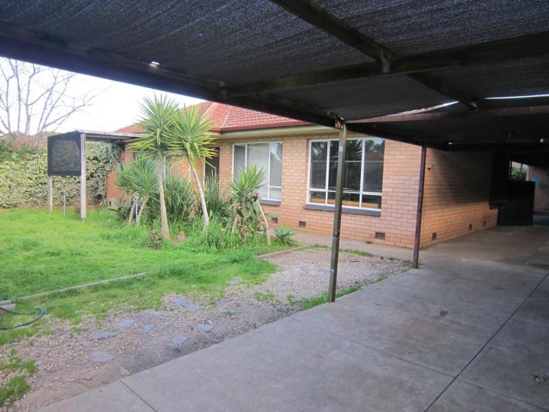 Salisbury East SA 5109