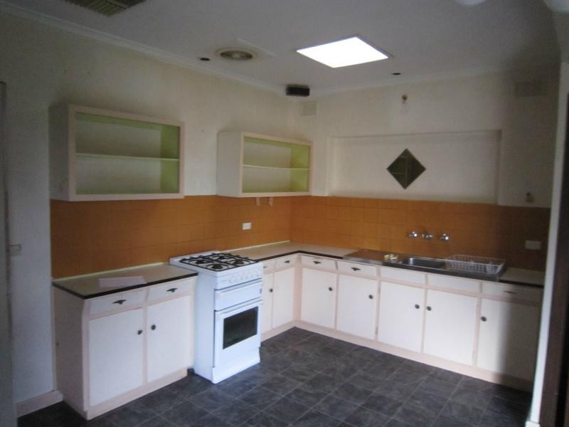 Salisbury East SA 5109