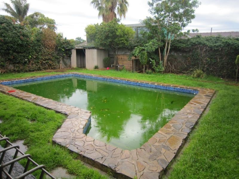 Salisbury East SA 5109