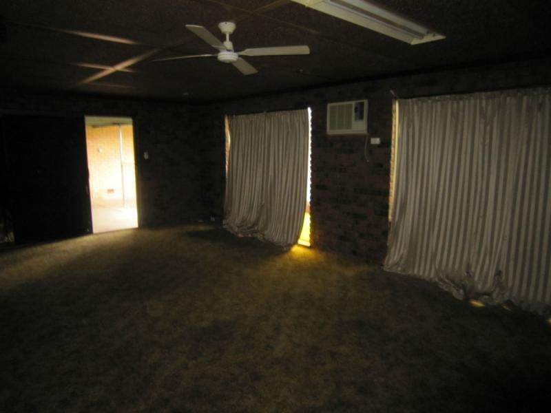 Salisbury East SA 5109