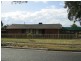1 Linda Close, Paralowie SA 5108