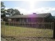 1 Linda Close, Paralowie SA 5108