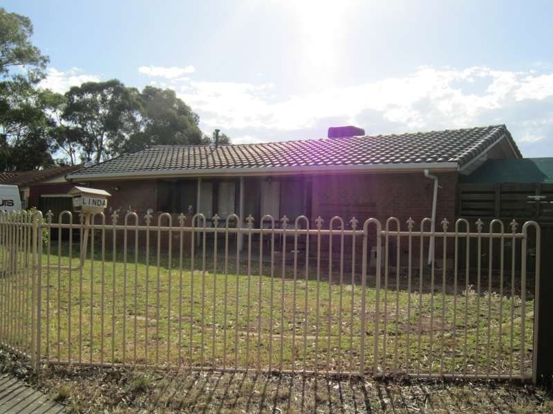 1 Linda Close, Paralowie SA 5108