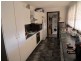 1 Linda Close, Paralowie SA 5108