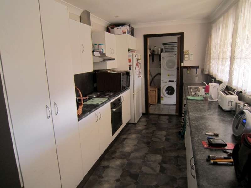 1 Linda Close, Paralowie SA 5108