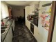 1 Linda Close, Paralowie SA 5108