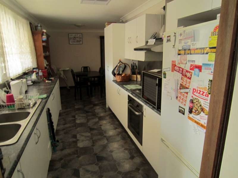 1 Linda Close, Paralowie SA 5108