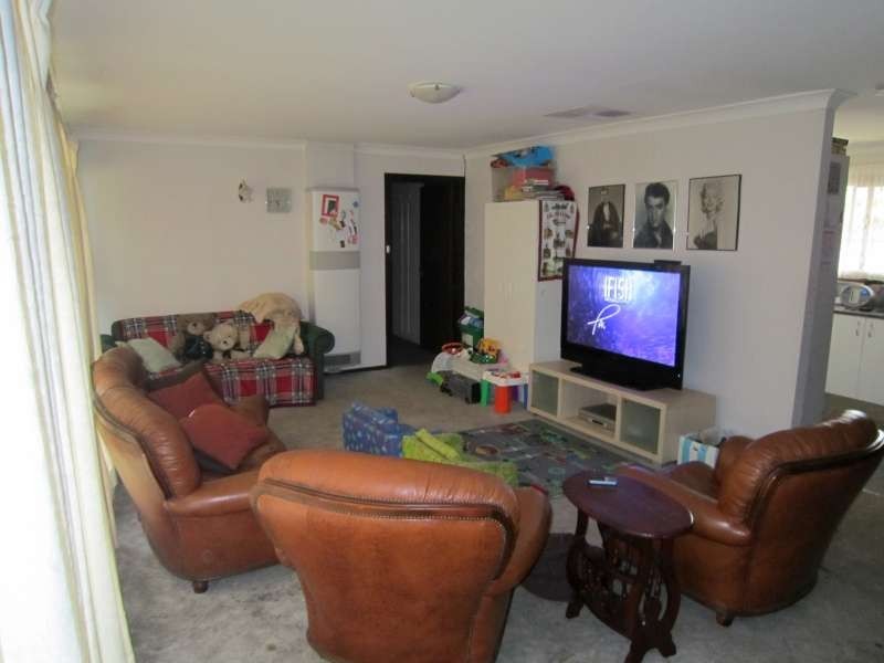 1 Linda Close, Paralowie SA 5108