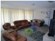 1 Linda Close, Paralowie SA 5108