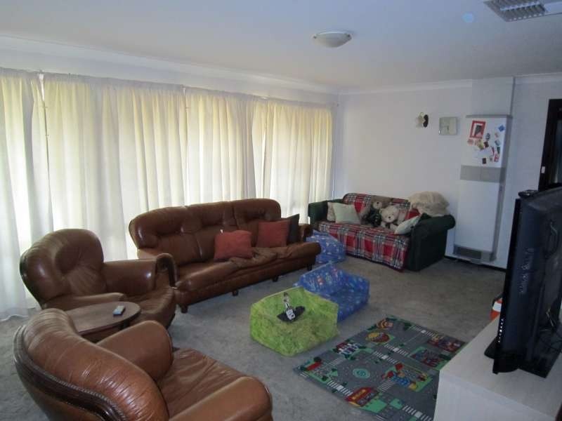 1 Linda Close, Paralowie SA 5108