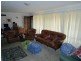1 Linda Close, Paralowie SA 5108