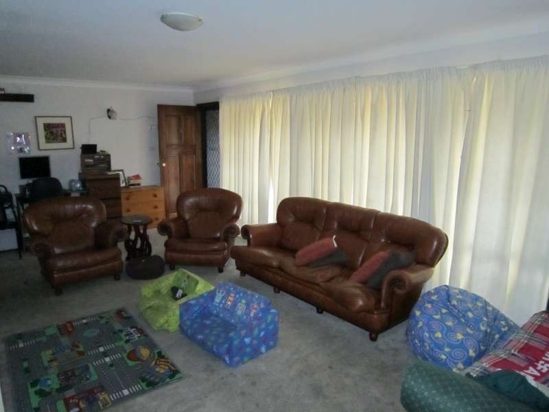 1 Linda Close, Paralowie SA 5108
