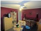 1 Linda Close, Paralowie SA 5108