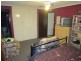 1 Linda Close, Paralowie SA 5108
