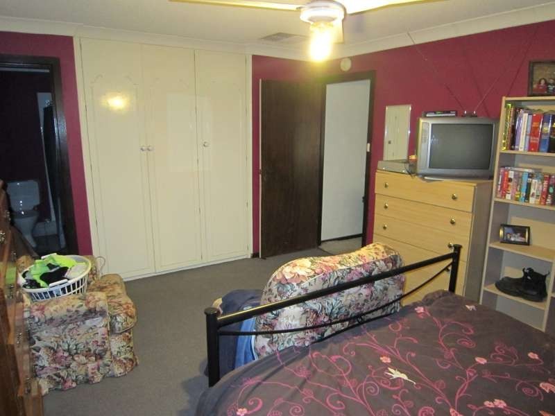 1 Linda Close, Paralowie SA 5108