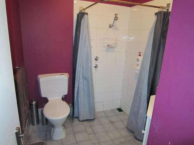 1 Linda Close, Paralowie SA 5108