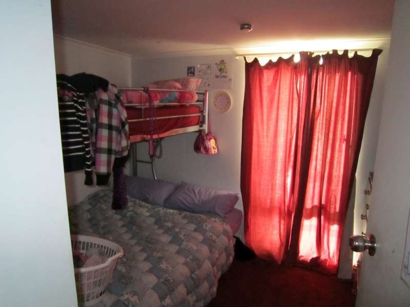 1 Linda Close, Paralowie SA 5108