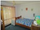 1 Linda Close, Paralowie SA 5108