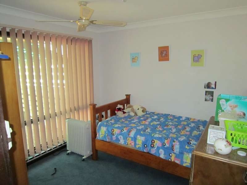 1 Linda Close, Paralowie SA 5108