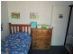 1 Linda Close, Paralowie SA 5108