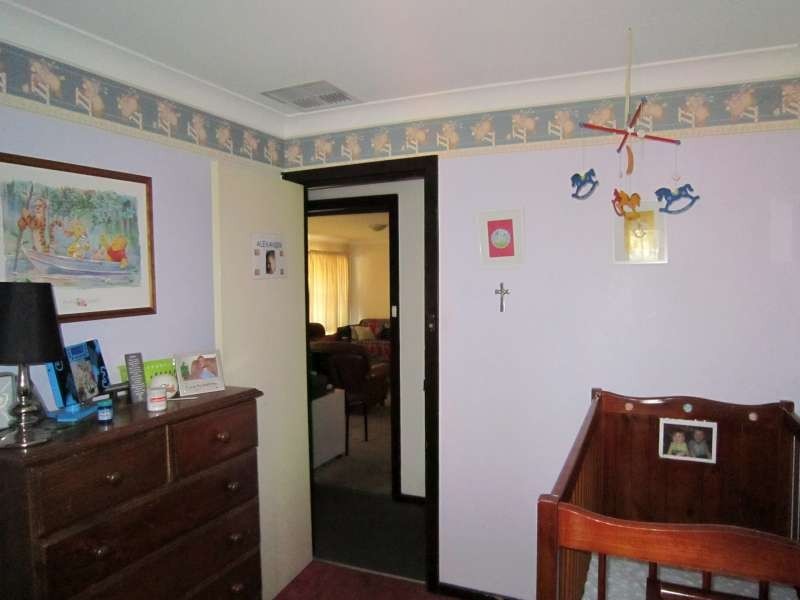 1 Linda Close, Paralowie SA 5108