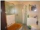 1 Linda Close, Paralowie SA 5108