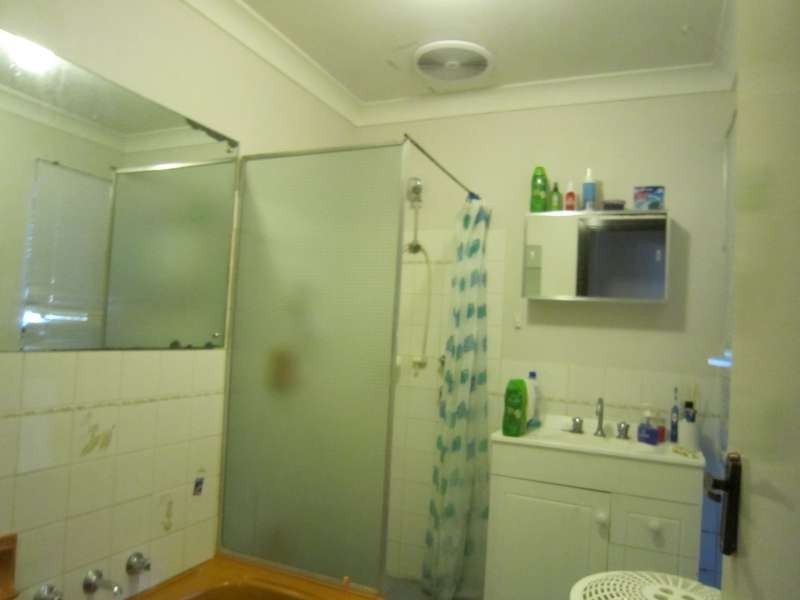 1 Linda Close, Paralowie SA 5108