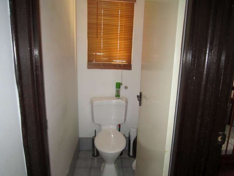 1 Linda Close, Paralowie SA 5108