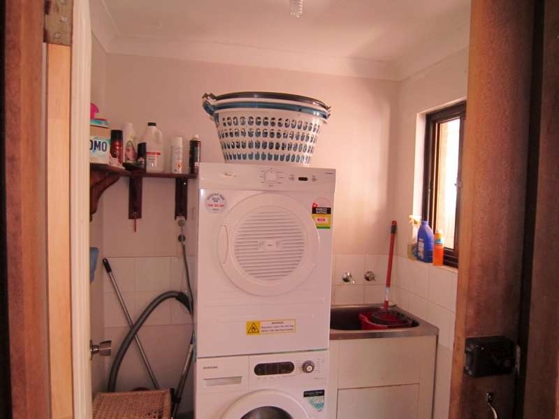 1 Linda Close, Paralowie SA 5108