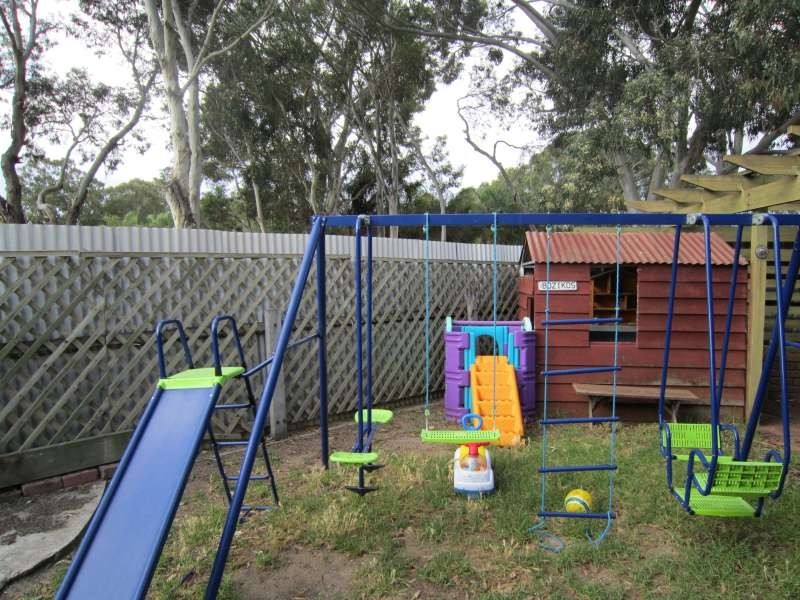 1 Linda Close, Paralowie SA 5108